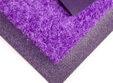 Darstellung des Produktes Eazycare Pro