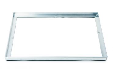 Darstellung des Produktes KoBe Winkelrahmen