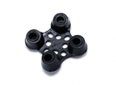 Darstellung des Produktes Scriper Verbindungselement