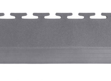 Darstellung des Produktes Yoga Tile Leiste ohne Ecke