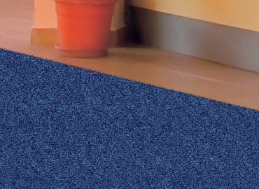 Darstellung des Produktes Schmutzfangmatte Karaat