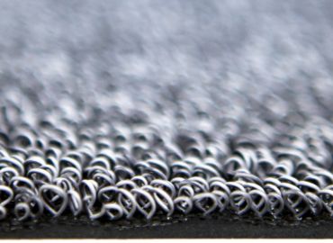 Darstellung des Produktes Schmutzfangmatte Looper