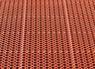 Darstellung des Produktes Yoga Hygien NBR