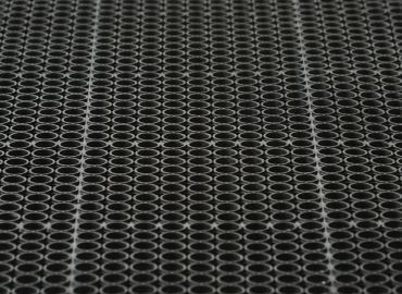 Darstellung des Produktes Yoga Hygien NR