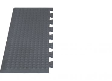 Darstellung des Produktes Yoga Flex Endstück - Verpackungseinheit 2 St.