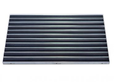 Darstellung des Produktes Econorub