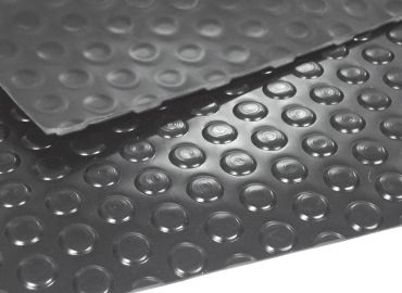 Darstellung des Produktes Heron FlexiButton