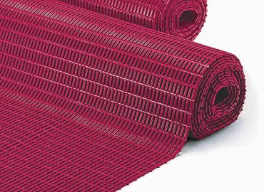 Darstellung des Produktes Heron Floorline