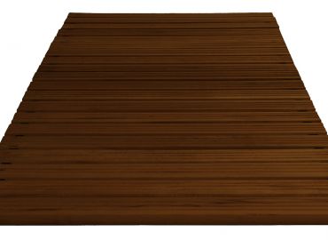 Darstellung des Produktes Yoga Holzrost GL Typ B