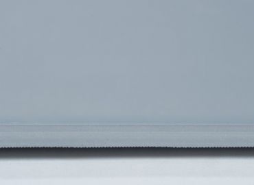 Darstellung des Produktes Isoliermatten mit glatter Oberfläche - bis 50.000 V getestet