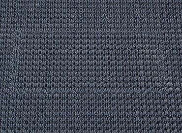 Darstellung des Produktes Schmutzfangmatte Step In