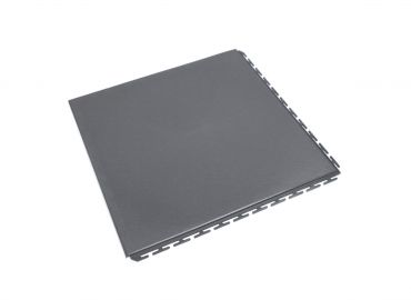 Darstellung des Produktes Yoga Tile Schiefer - Flächendeckender Belag