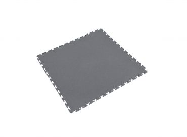 Darstellung des Produktes Yoga Tile strukturiert - Idealer flächendeckender Bodenbelag