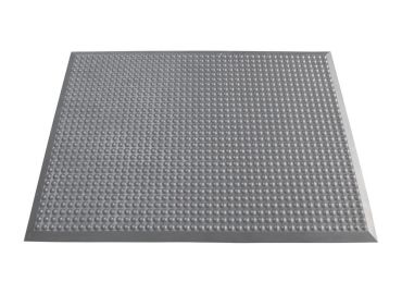 Darstellung des Produktes Yoga Ergonomie