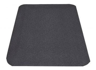 Darstellung des Produktes Yoga Spark